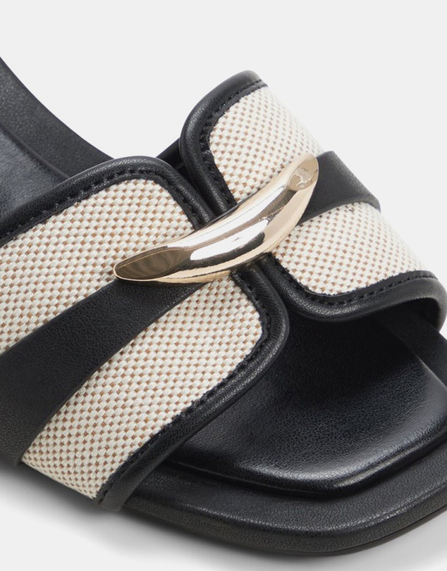 ALDO - Darrby Heels