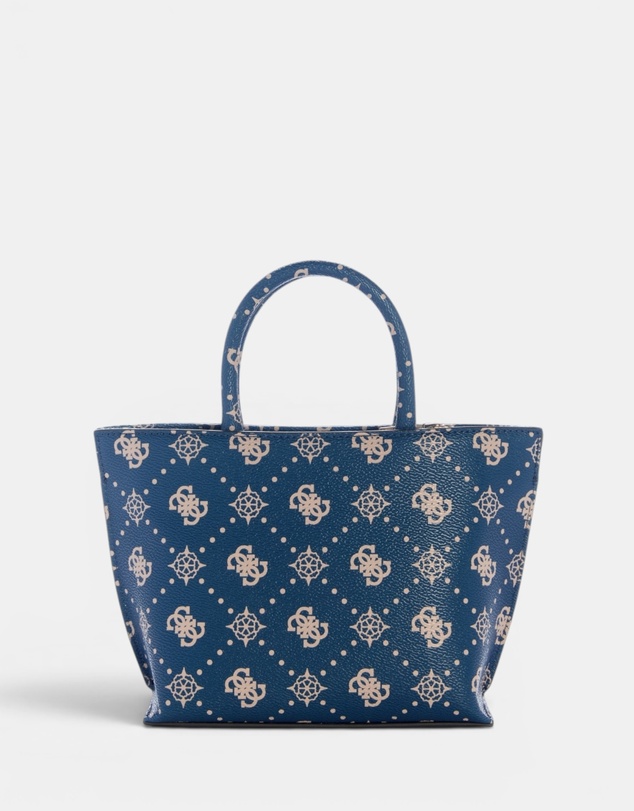 GUESS - Emelie Mini Tote Bag
