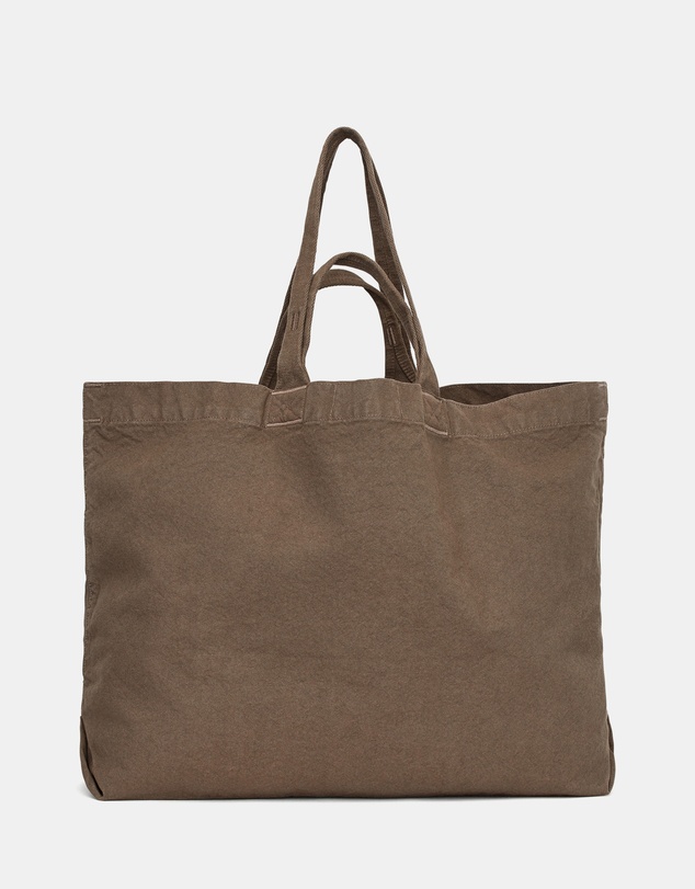 ARKET - Porter Press Tote Bag