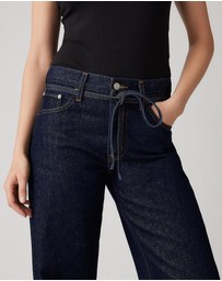 Levi's - XL Straight Jeans
