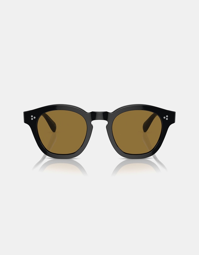 Oliver Peoples - Boudreau L.A