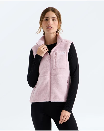 The North Face - Yumiori Vest