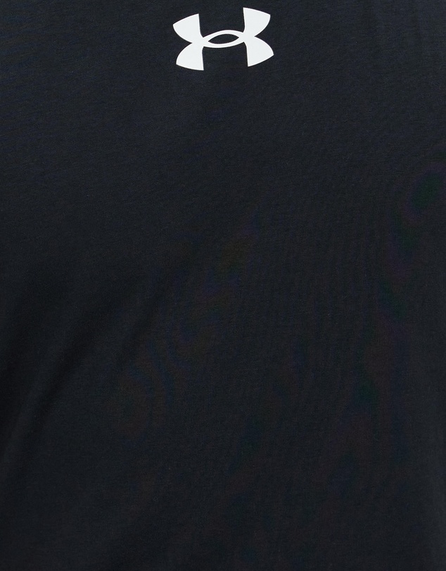 Under Armour - UA Zone Tank