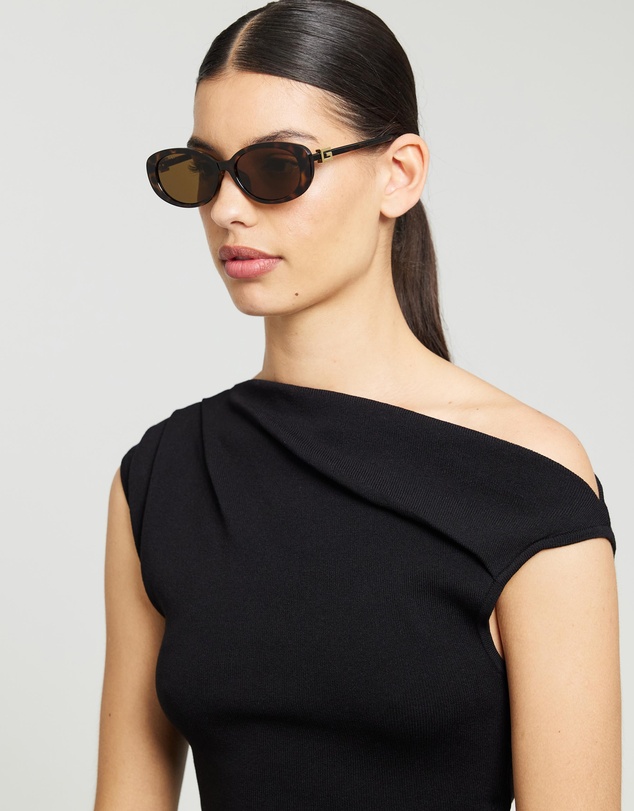 Gucci - GG1684SA004