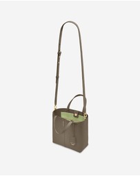 Maison De Sabre - The Small Soft Tote
