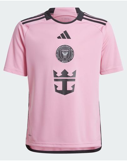 Easy Pink