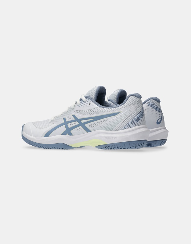 ASICS - Game FF Pickleball - Women's