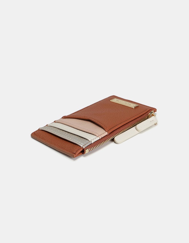 Call It Spring - Nylaa Card Holder