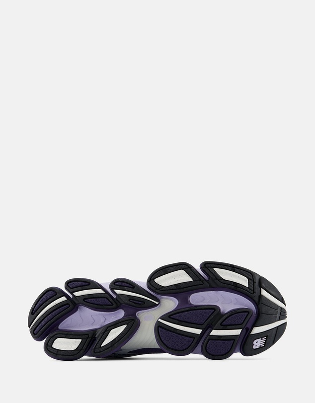 New Balance - ABZORB 2000 - Unisex