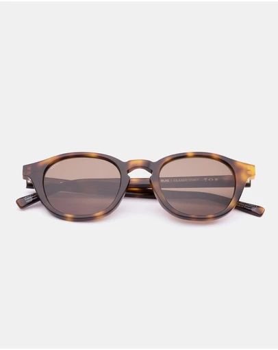 SITO Shades - Elio
