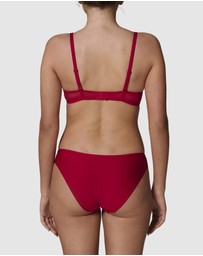 Simone Perele - Intrigue Bikini Brief