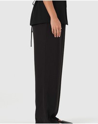 Elka Collective - Edra Pants