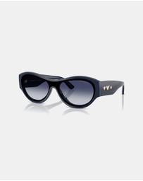 Emporio Armani - 0EA4265U