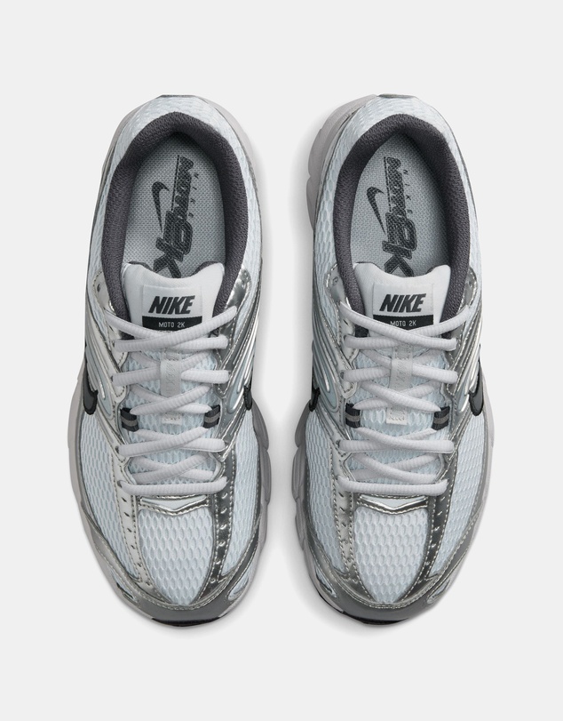 Nike - Air Max Moto 2K - Women’s