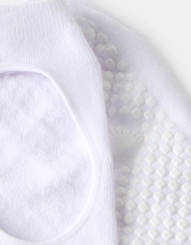 Cotton On Body Active - Performance Pilates Grip Socks