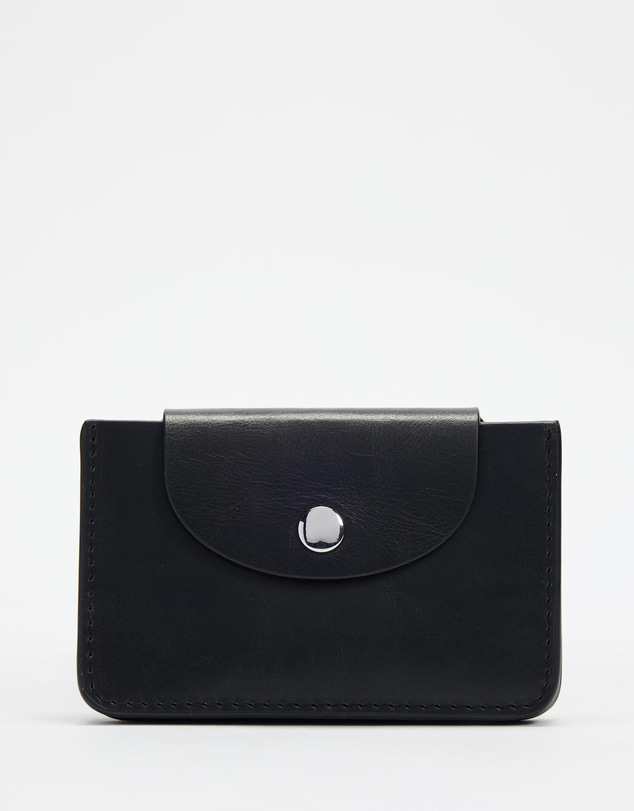 & Other Stories - Small Card Holder