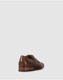 Brando - Robert Lace Ups