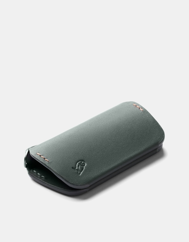 Bellroy - Key Cover (Third Edition)