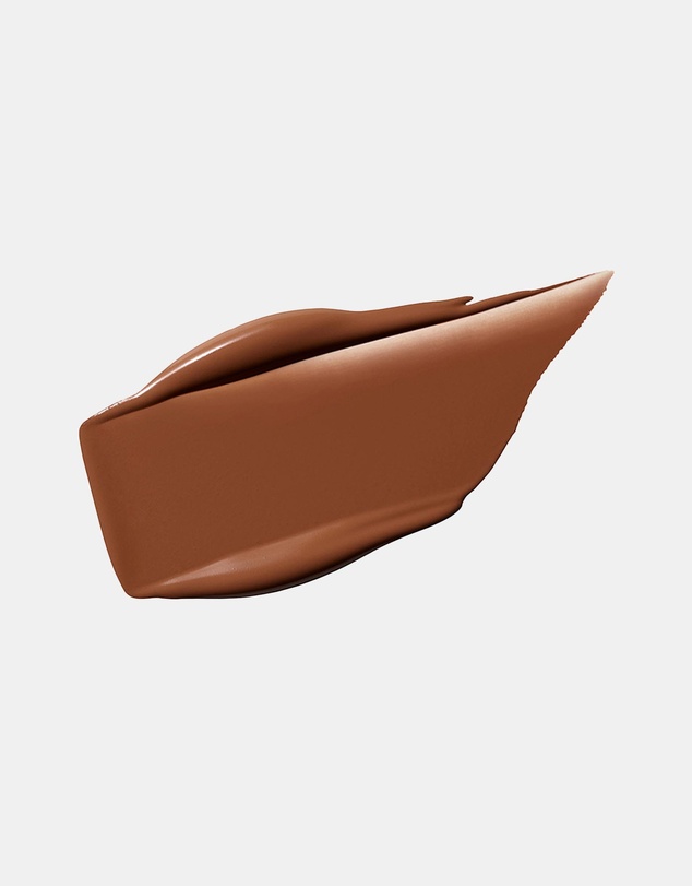 MAC - Studio Fix Fluid SPF15 Foundation 30ml - NW48