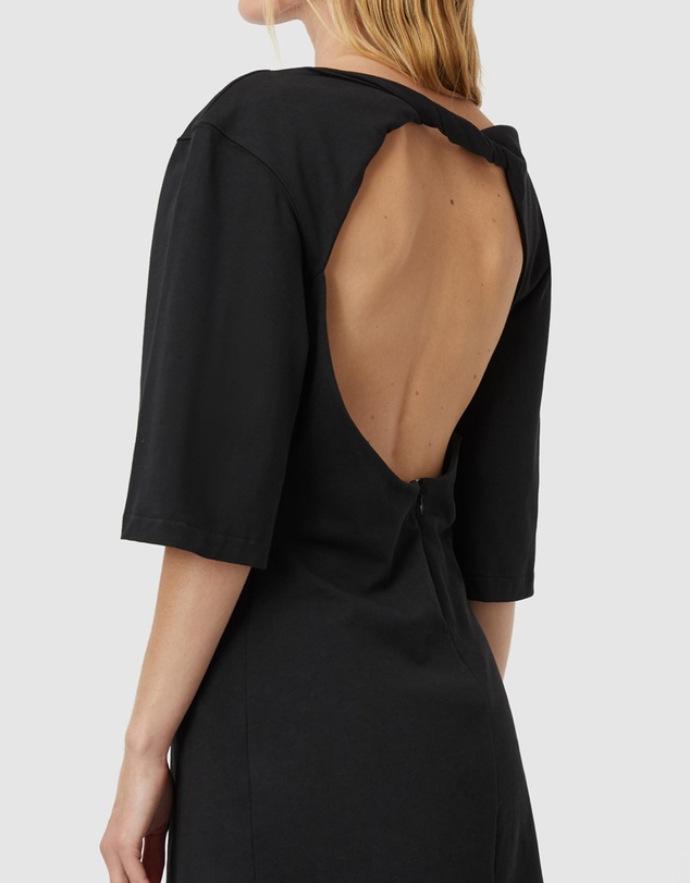 C&M CAMILLA AND MARC - Twyla Tee Dress