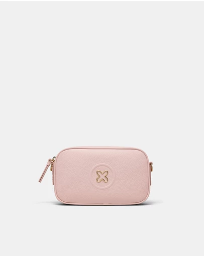 MIMCO - Bay Camera Pouch