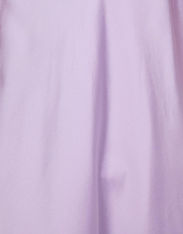 Sainted Sisters - Scarlett Silk Chemise