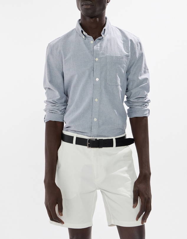 Marcs - Julian Oxford Shirt