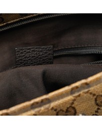 Pre-Loved by Azura Reborn - Pre-Loved GG Crystal Crossbody