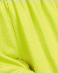 Primness - Polo Shorts