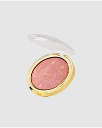 Napoleon Perdis - Blush Patrol Matte - Rose