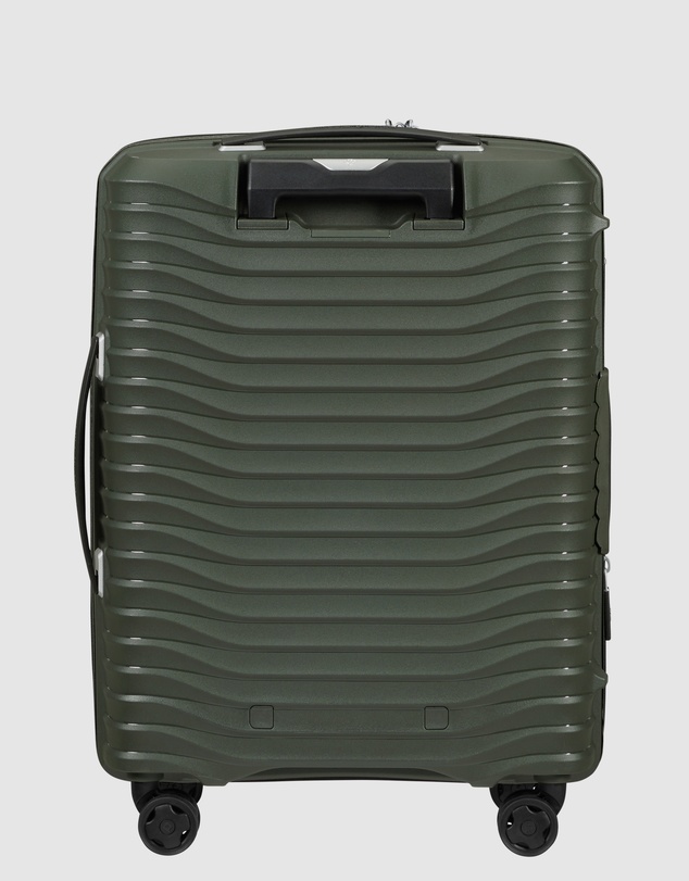 Samsonite - Upscape Spinner 55cm EXP
