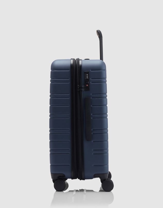 Nere - Stori Check-In 65cm Suitcase