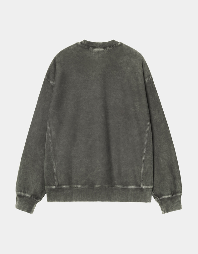 Carhartt WIP - Lambert Sweat