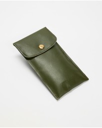 Longchamp - LO778S