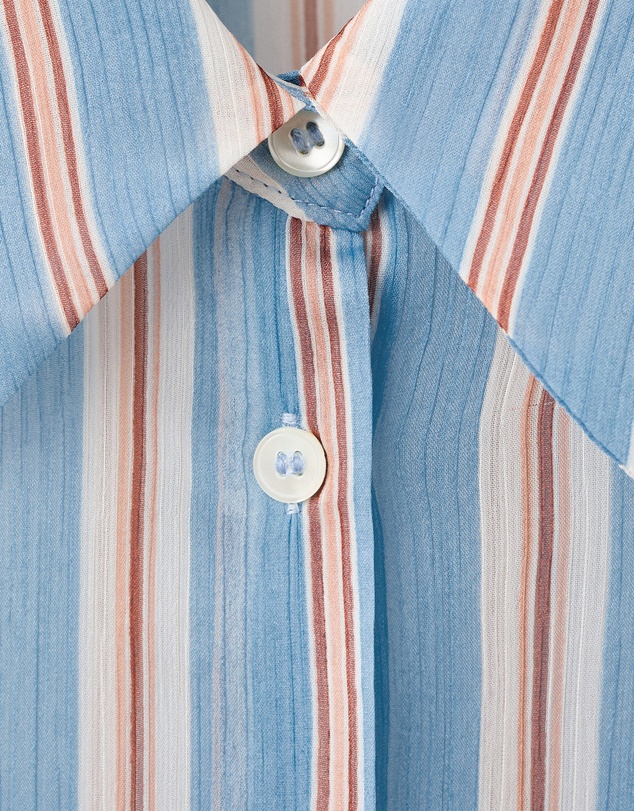 M.N.G - Pamela Shirt