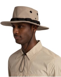 Tilley - Recycled Utility Hat