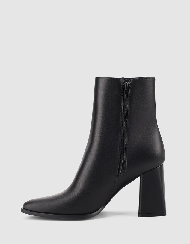 Siren - Chica Ankle Boot