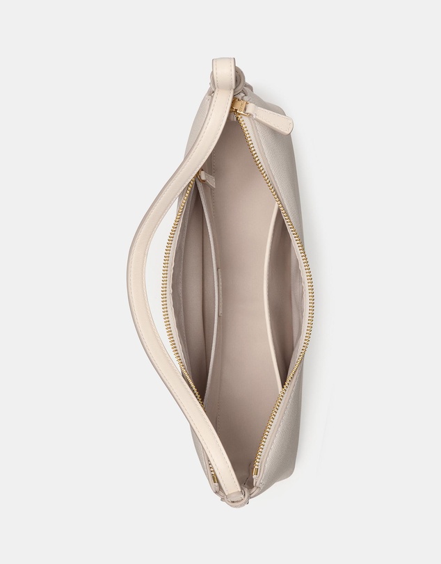 Kate Spade - Loop Shoulder Bag