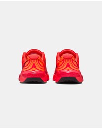 Nike - Metcon 10 AMP - Men's