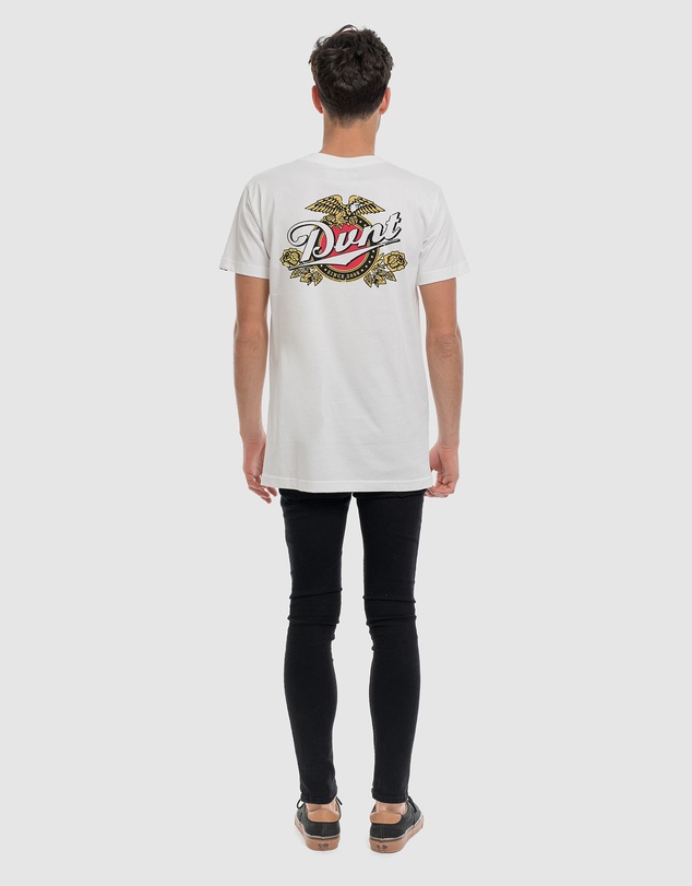 DVNT - Craft Tee