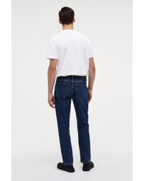 Neuw - Ray Straight Trinity Jeans