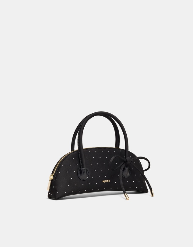 MIMCO - Jardin Grab Bag
