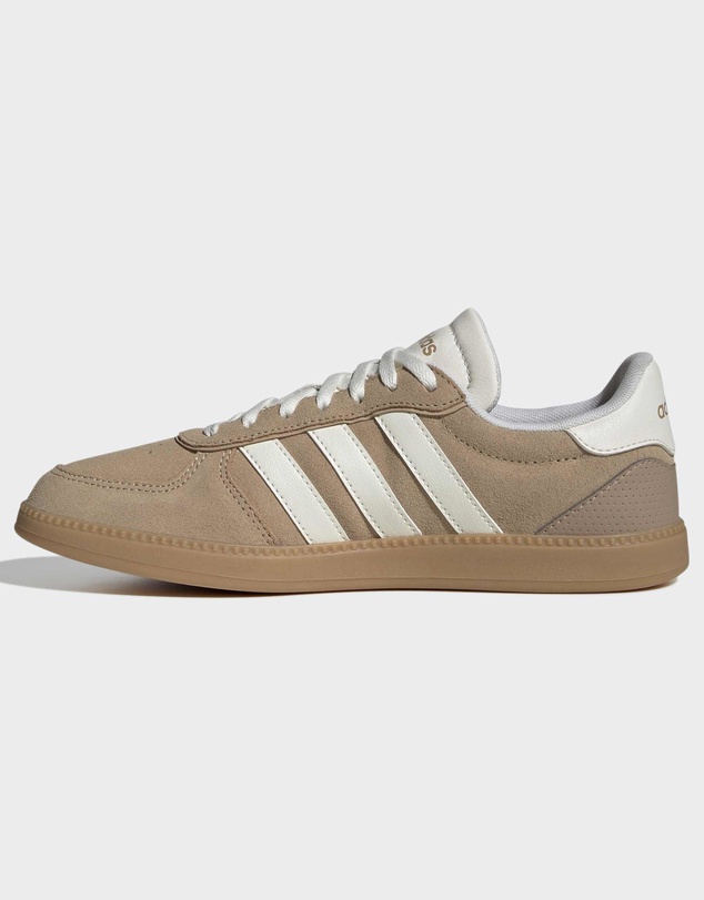 adidas Sportswear - Breaknet Sleek Shoes Womens