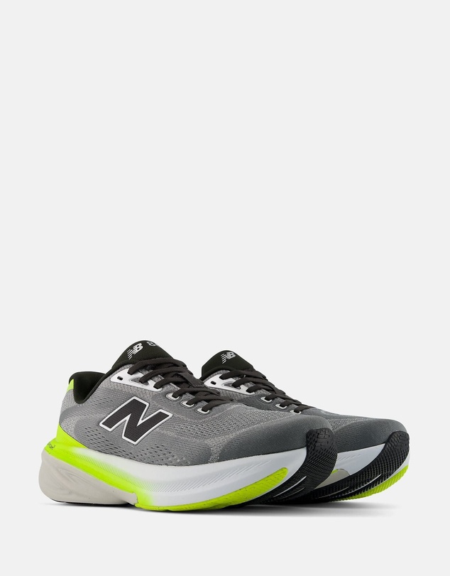 New Balance - Fresh Foam X 860 v15 (Wide Fit) - Men's