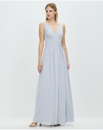 Alabaster The Label - Ava Dress