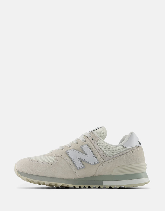 New Balance - 574 - Unisex