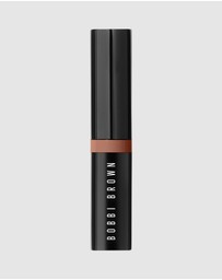 Bobbi Brown - Skin Concealer Stick - Chestnut