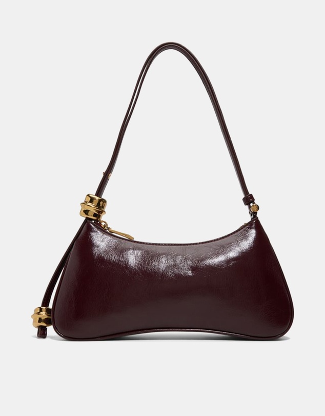 ALDO - Amellie Shoulder Bag