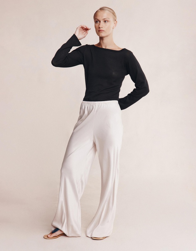Marle - Alicia Pants