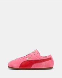 Puma - Tackle - Unisex